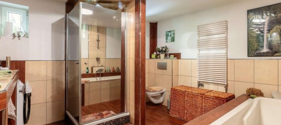 5 bedrooms Land in Dahme-Spreewald, Germany No. 342258 35