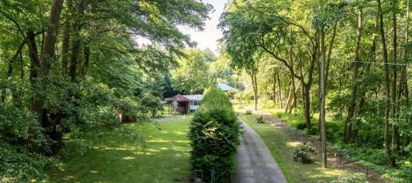5 bedrooms Land in Dahme-Spreewald, Germany No. 342258 20