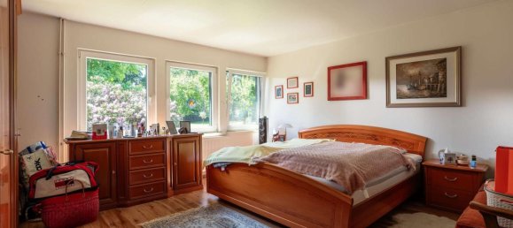 5 bedrooms Land in Dahme-Spreewald, Germany No. 342258 36