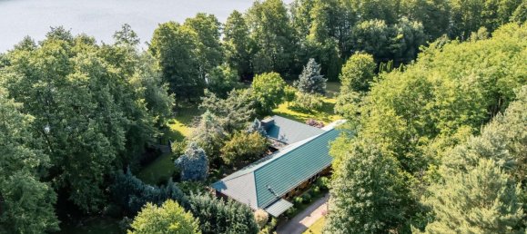 5 bedrooms Land in Dahme-Spreewald, Germany No. 342258 21