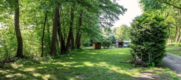 5 bedrooms Land in Dahme-Spreewald, Germany No. 342258 31