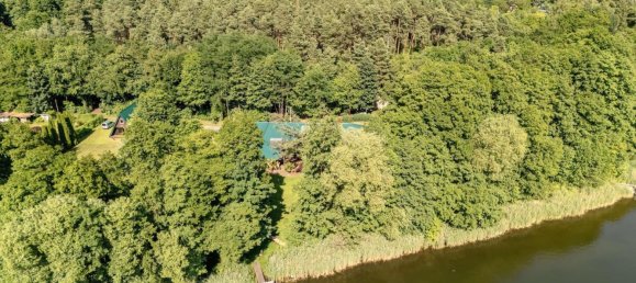 5 bedrooms Land in Dahme-Spreewald, Germany No. 342258 38