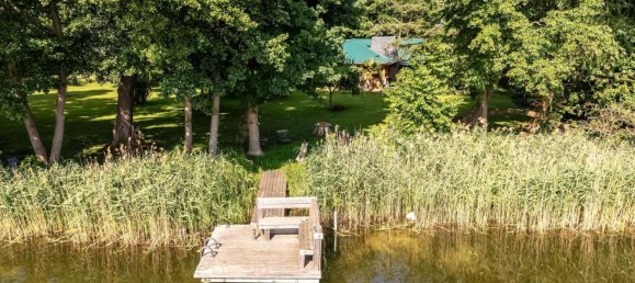 5 bedrooms Land in Dahme-Spreewald, Germany No. 342258 9