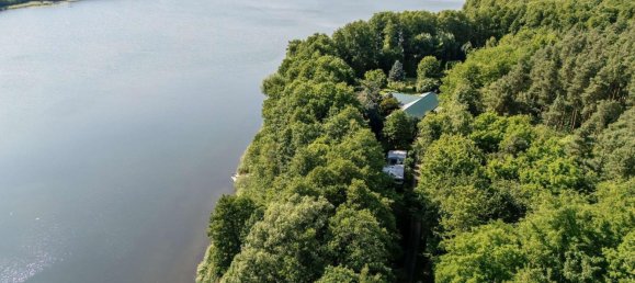 5 bedrooms Land in Dahme-Spreewald, Germany No. 342258 24