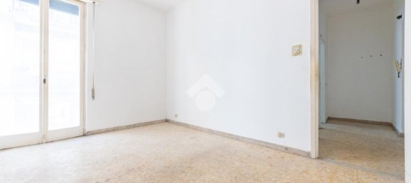 1 bedroom Apartment in Rome, Italy No. 8719 14