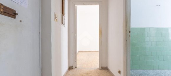 1 bedroom Apartment in Rome, Italy No. 8719 15