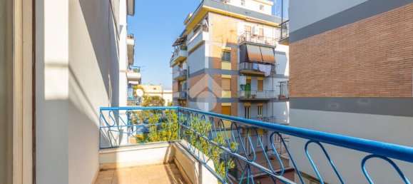 1 bedroom Apartment in Rome, Italy No. 8719 20