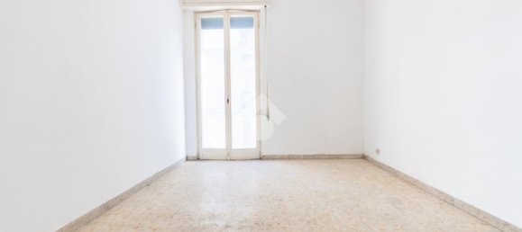 1 bedroom Apartment in Rome, Italy No. 8719 17