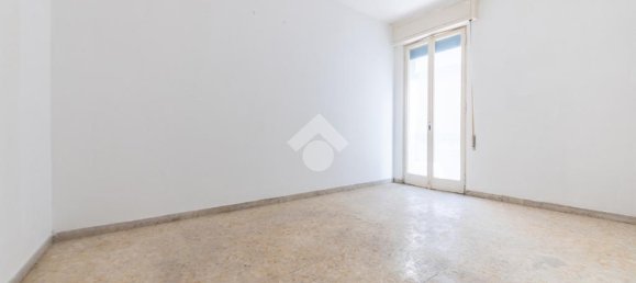 1 bedroom Apartment in Rome, Italy No. 8719 16