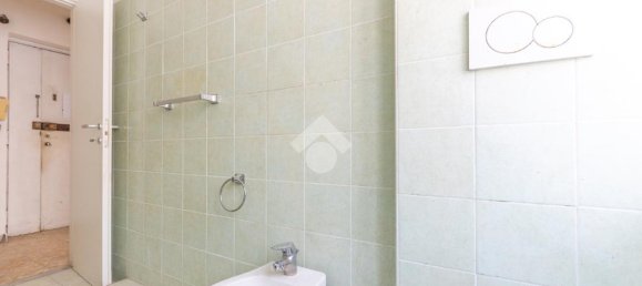 1 bedroom Apartment in Rome, Italy No. 8719 13