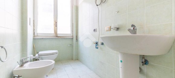 1 bedroom Apartment in Rome, Italy No. 8719 11