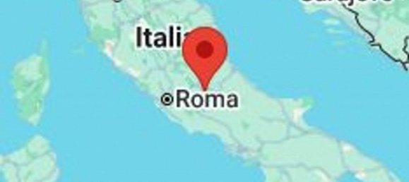 Oficina en Avezzano, Italy 177 m² No. 371537 11