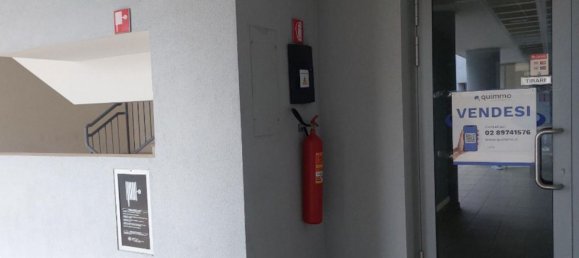 Oficina en Avezzano, Italy 177 m² No. 371537 10