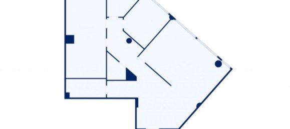 Oficina en Avezzano, Italy 177 m² No. 371537 13