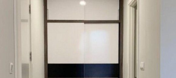 2 dormitorios apartamento en alquiler en Ho Chi Minh, Vietnam № 75009 6
