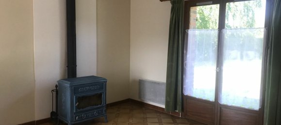 3 Schlafzimmer Haus in Vaudricourt, France, Nr. 92827 13