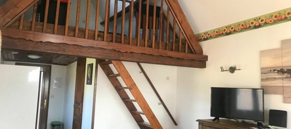 3 Schlafzimmer Haus in Vaudricourt, France, Nr. 92827 16