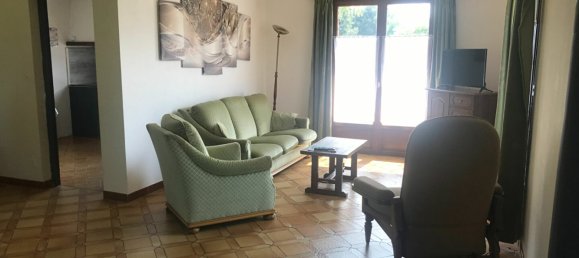 3 Schlafzimmer Haus in Vaudricourt, France, Nr. 92827 11