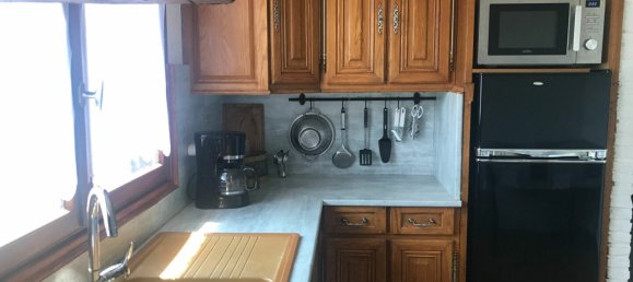 3 Schlafzimmer Haus in Vaudricourt, France, Nr. 92827 10