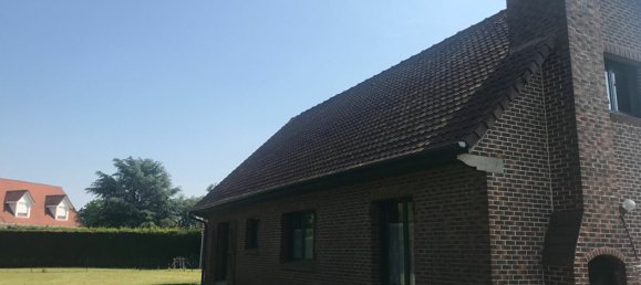 3 Schlafzimmer Haus in Vaudricourt, France, Nr. 92827 8