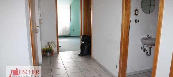 Apartamento T1 em Karlsruhe, Germany N.º 63700 2
