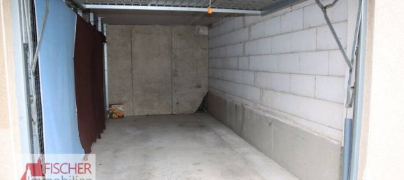 Apartamento T1 em Karlsruhe, Germany N.º 63700 13