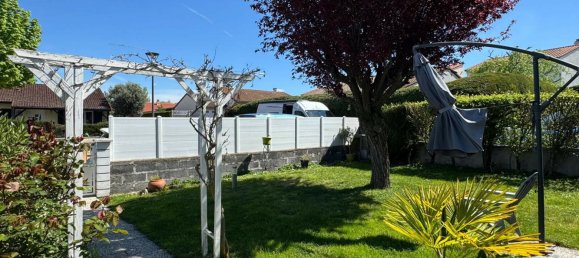 Casa T3 em Lempdes, France N.º 205104 10