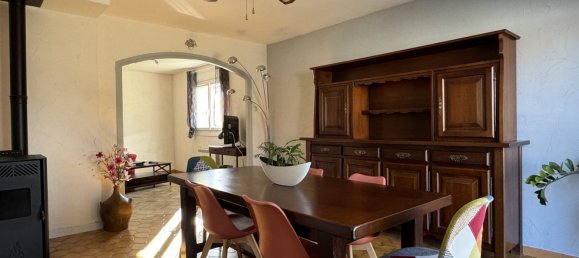 Casa T3 em Lempdes, France N.º 205104 2