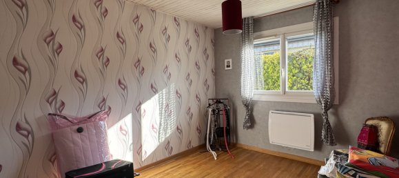 Casa T3 em Lempdes, France N.º 205104 7