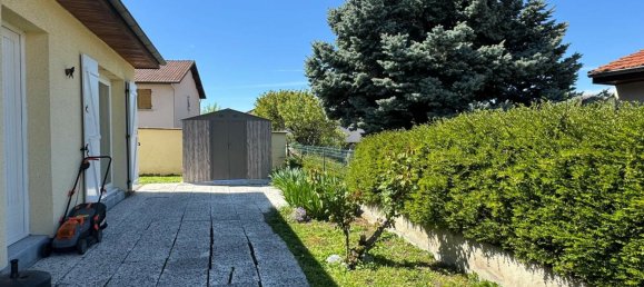 Casa T3 em Lempdes, France N.º 205104 12