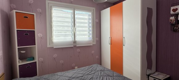 Casa T3 em Lempdes, France N.º 205104 8