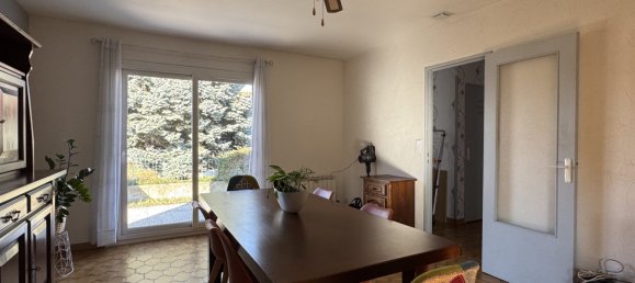 Casa T3 em Lempdes, France N.º 205104 3