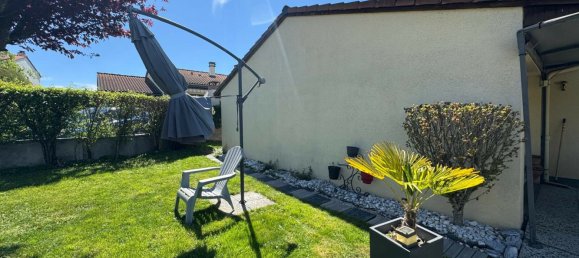 Casa T3 em Lempdes, France N.º 205104 11