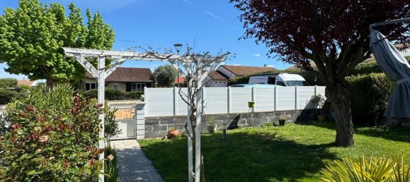 Casa T3 em Lempdes, France N.º 205104 13