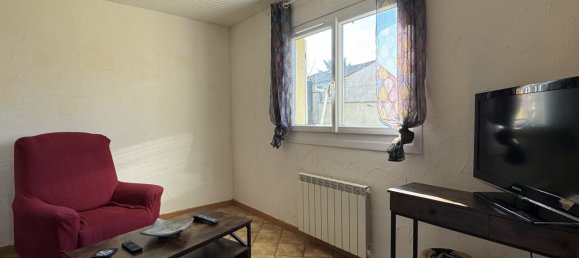 Casa T3 em Lempdes, France N.º 205104 4