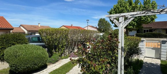 Casa T3 em Lempdes, France N.º 205104 9