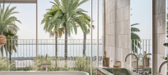 5 bedrooms Villa in Dubai, UAE No. 19093 5