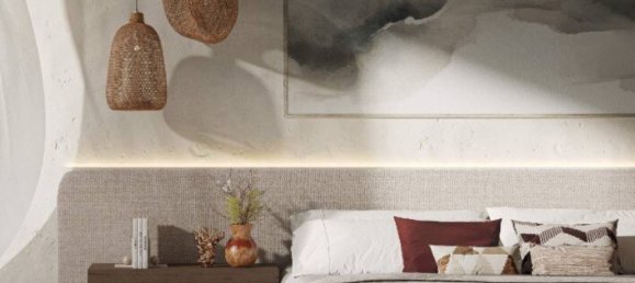 5 bedrooms Villa in Dubai, UAE No. 19093 4