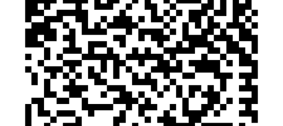 Adosado de 3 dormitorios en Kleve, Germany No. 317604 12