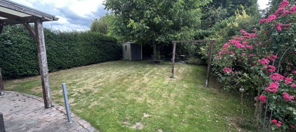 Adosado de 3 dormitorios en Kleve, Germany No. 317604 3