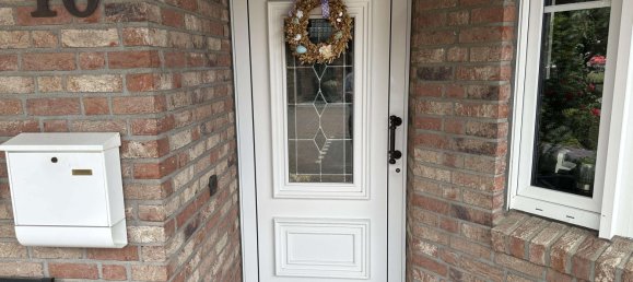 Adosado de 3 dormitorios en Kleve, Germany No. 317604 6