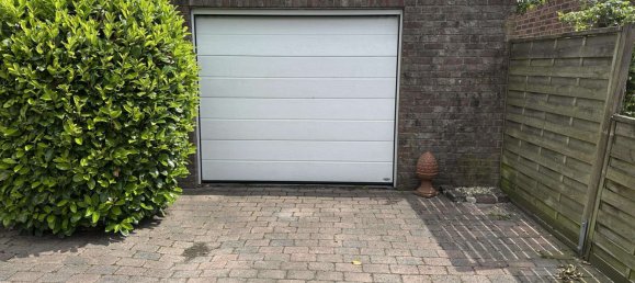 Adosado de 3 dormitorios en Kleve, Germany No. 317604 7