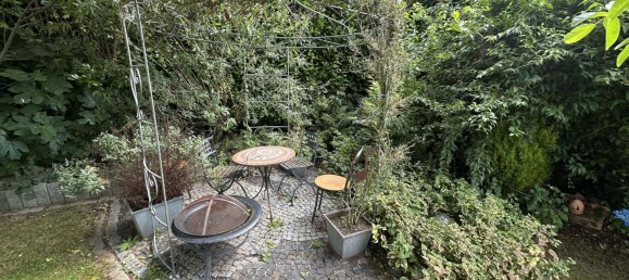 Adosado de 3 dormitorios en Kleve, Germany No. 317604 10