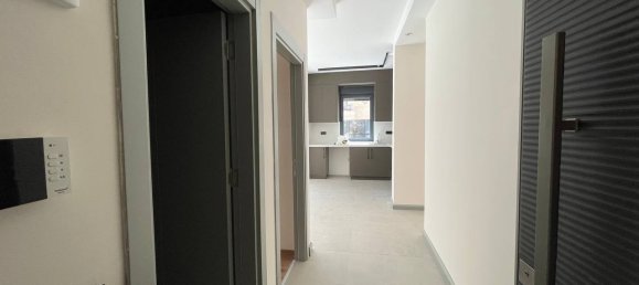 Квартира с 3 комнатами в Аланья, Турция № 13314 14