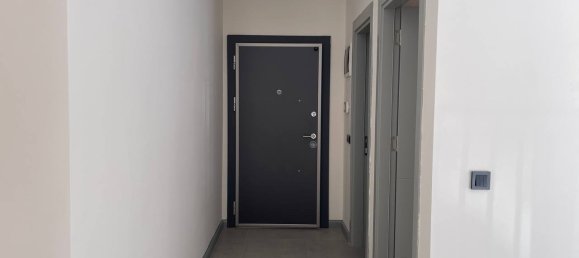 Квартира с 3 комнатами в Аланья, Турция № 13314 15