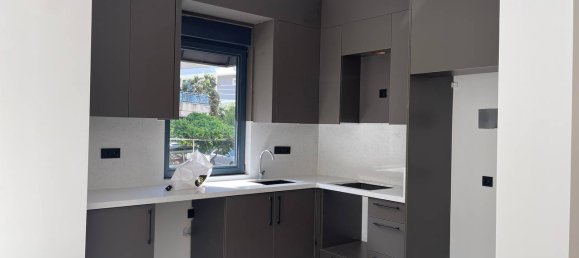 Квартира с 3 комнатами в Аланья, Турция № 13314 17