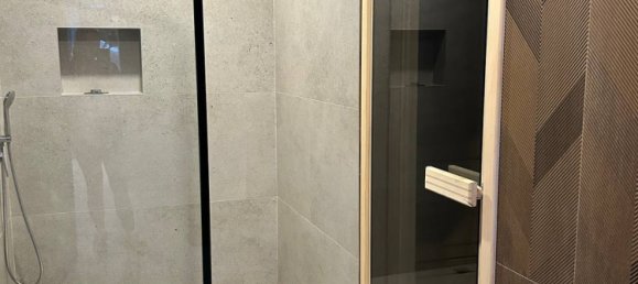 Квартира с 3 комнатами в Аланья, Турция № 13314 7