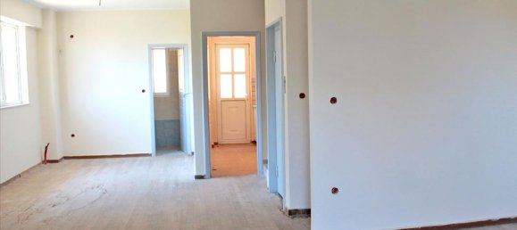 3 bedrooms Property in Nea Penteli, Greece No. 7070 9