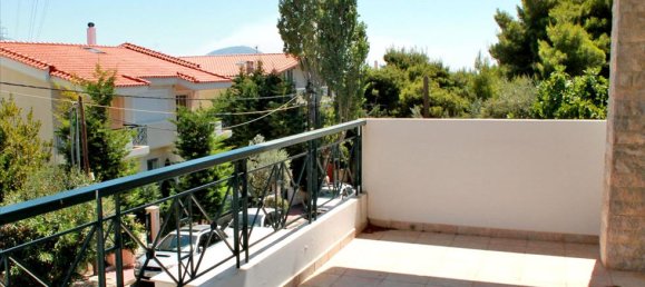 3 bedrooms Property in Nea Penteli, Greece No. 7070 3