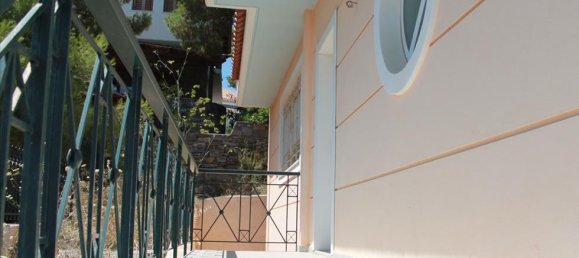 3 bedrooms Property in Nea Penteli, Greece No. 7070 2